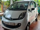 Tata Nano 2016