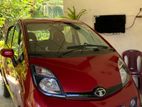 Tata Nano Twist 2017
