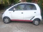 Tata Nano 2016