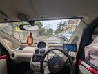 Tata Nano XTA 2017