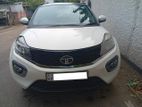 Tata Nexon 2018
