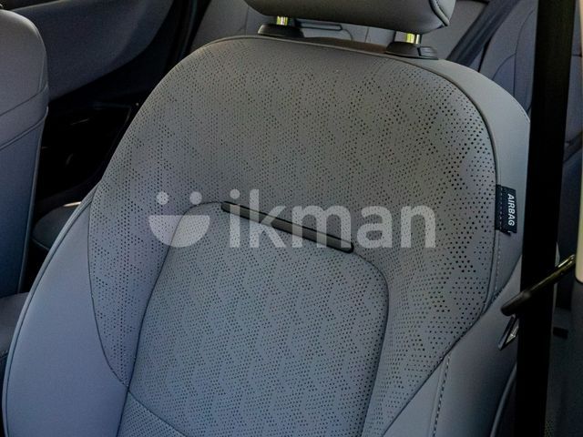 Tata Nexon 2025 photo 2
