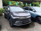 Tata Nexon EV 2024