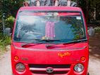 Tata Ace 2011