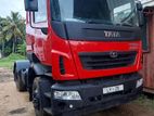 Tata Prima 4028-S 2015