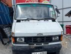 Tata SFC 407 2014