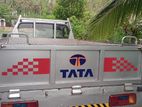 Tata 207D1 Single Cab 2003