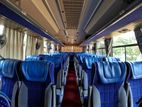 Tata Starbus 2012