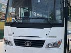 Tata Starbus .. 2012