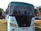 Tata Starbus 2012