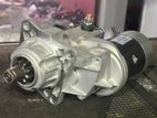 TATA Starter Motor BrandNew 12V