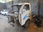 TATA SUPER ACE 2014