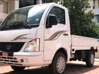 Tata Super Ace 2015 85% Leasing Partner