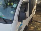 Tata Super Ace 2015