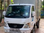 Tata Ace 2018