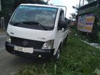 Tata Superace 2015