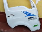 Tata Superace (dimo lokka) Right side door panel