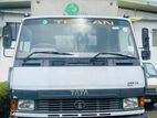 Tata LTP1109 2008
