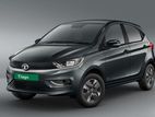 Tata Tiago 2025