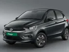 Tata Tiago 2025