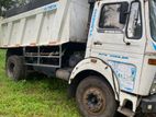 Tata Tipper 1615 2006