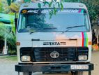 Tata Tipper 1615 2011