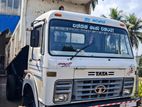 Tata Tipper 1615 2016