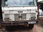 Tata Tipper 2006