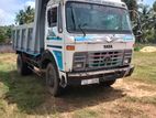 Tata Tipper 2006