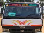 Tata Tipper 2010