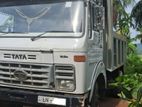 Tata Tipper 2018