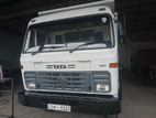 Tata LPT 1618 2017
