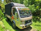 Tata Ace Turbo Xpress 2016