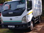 Tata Ultra 2015