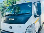 Tata Ultra 812 Full Body 2017