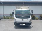 Tata Ultra B12 2016