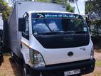 Tata ULTRA Lorry 2014