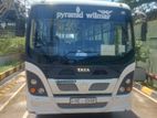 Tata Ultra LP07.5 2019