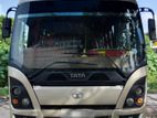 Tata Ultra Marcopolo 2014