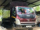 Tata Ultra Tec 912 2015