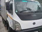 Tata Ultra Truck 2015