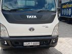 Tata Ultra Truck 2016