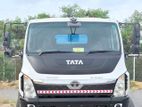 Tata Ultra Water Bowser 2019