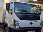 Tata Ultra1012 2016