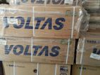 Tata Voltas Inverter Brand new AC