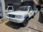 Tata Xenon 2007