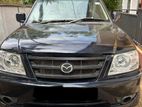 Tata Xenon 2011