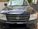 Tata Xenon 2011