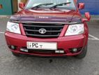 Tata Xenon 2011
