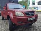 Tata Xenon 2012